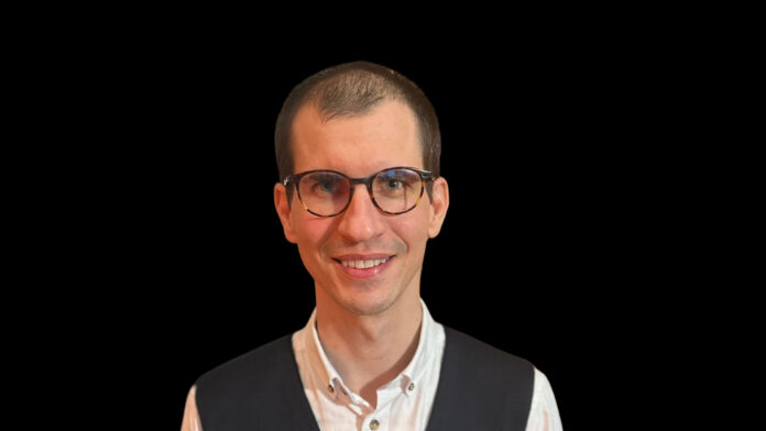 Ako sa zbaviť depresie a úzkosti...