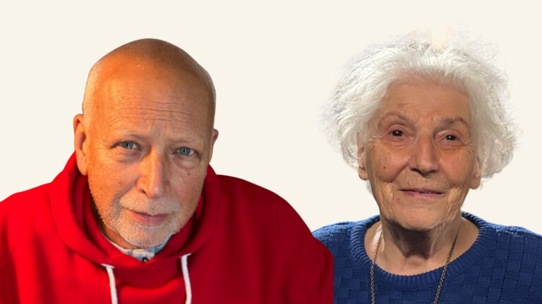 Bolesti brucha, nadúvanie. Po sviatkoch sa oplatí vyskúšať pôst aspoň na 36 hodín. Čo sa v tele deje?