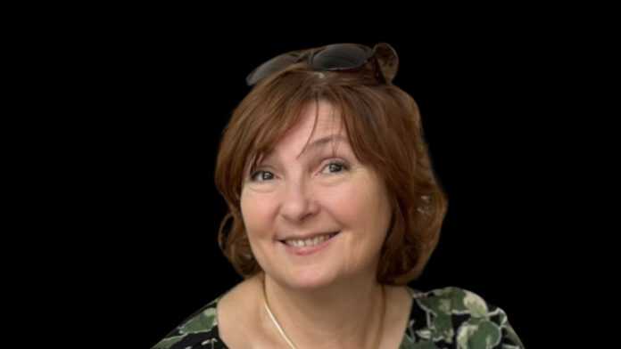 Čo obsahuje kozmetika?! Katka vyvinula zázračný krém? Ako to funguje?