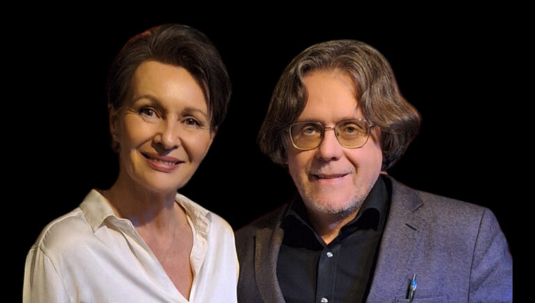 Strážny anjel a sny. Ak máte neporiadok v duši, nezapočujete ten hlas. Vtedy ste duchovne slepí…