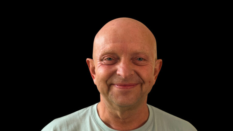 Čaká nás zlatý vek? ????????Stojíme ???????? na križovatke? Čo intuícia? Kam ďalej? Mení sa DNA? Karel SVOBODA