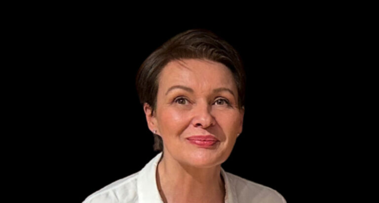 Všetko zlé sa mi vracia. Nič lepšie sa mi nemohlo stať? Martina Valachová z ODznova