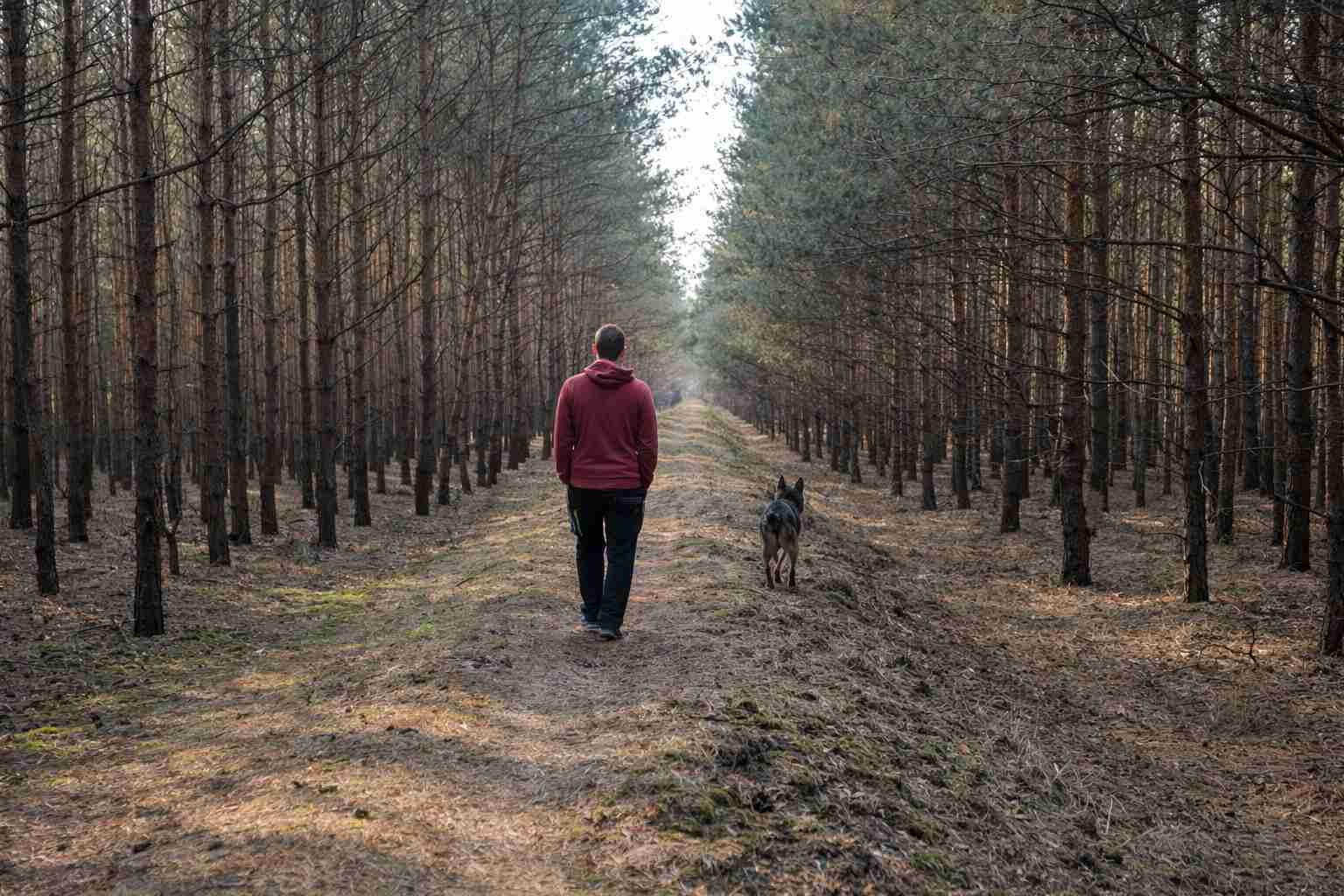 Ako sa prestať večer prejedať