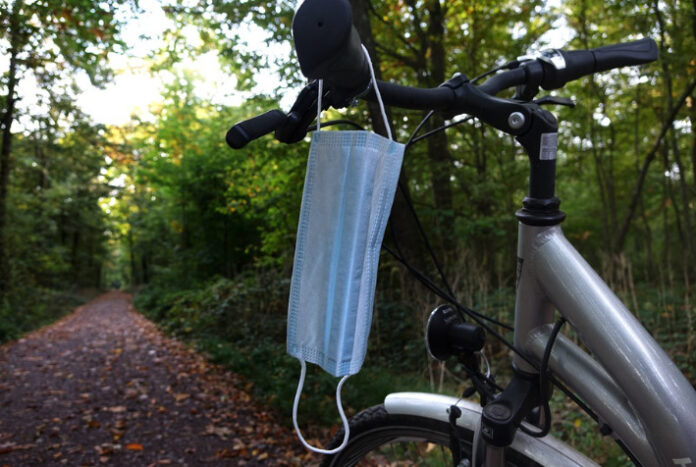 Vystúpenie USA z WHO je reakciou „na zlyhania WHO počas covidu-19“. Trump žiada nápravu škôd!