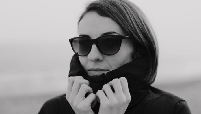 Aké hranice má žena