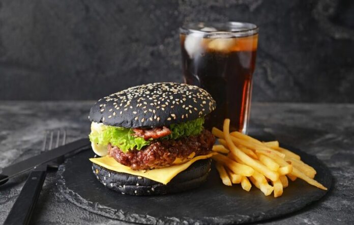 Ako sa prestať večer prejedať