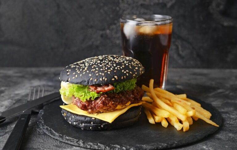 Ako sa prestať večer prejedať? Aký význam má hladovanie na telo?