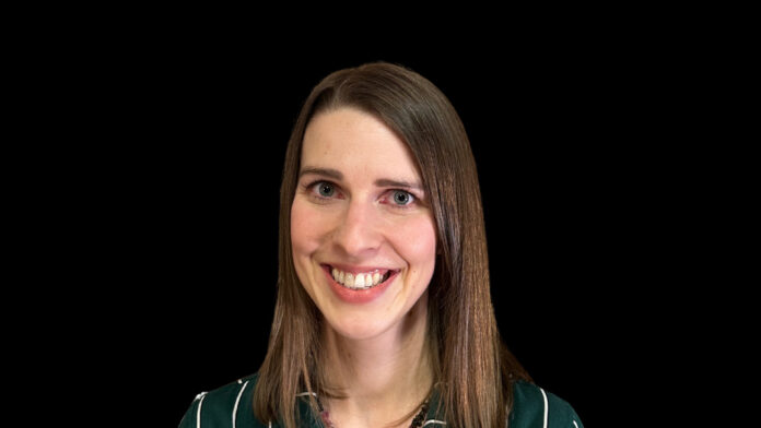 Ako skladovať uvarené jedlo|ako skladovať uvarené jedlo?