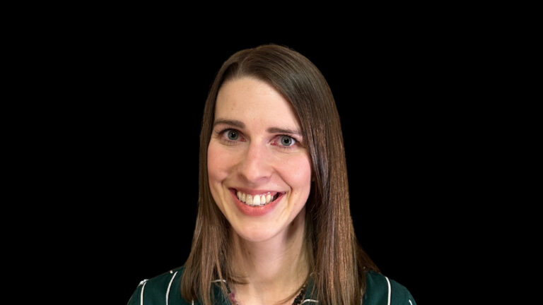 Ako skladovať uvarené jedlo, aby sa nezmenilo na OTRAVU? Čo nejesť a čo hodiť do kýbla?