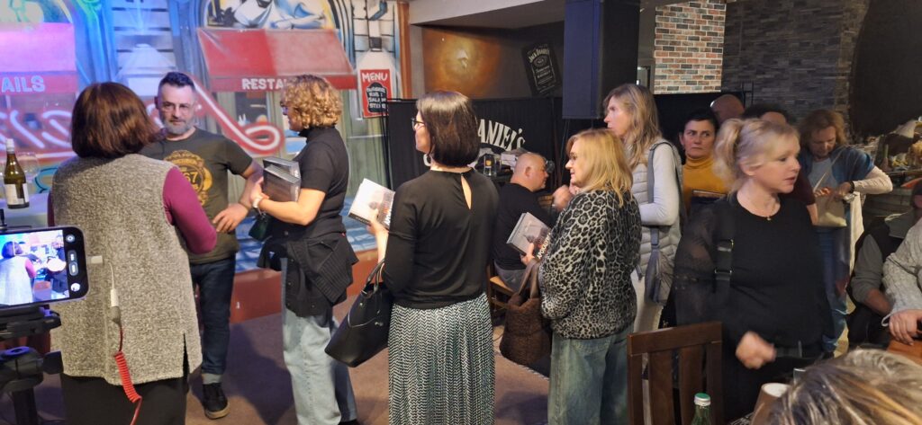 Ako vybudovať imperium 