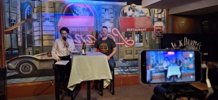 Ako vybudovať imperium||||