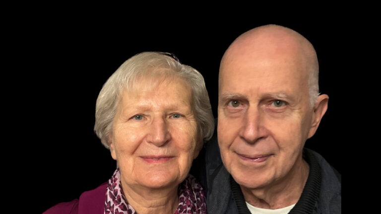 L.Bělousova: Choroby môžu spôsobiť nevhodné poznámky partnera. Vyvolá pocit neschopnosti.