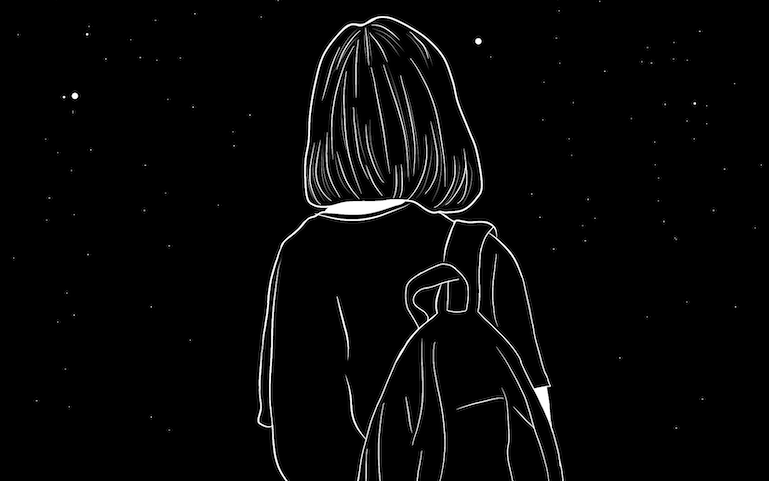 Blackout či výpadok sietí a dodávok? Príručka prežitia a zvládnutia situácie