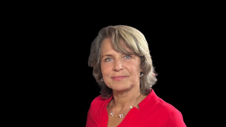 Špeciál o konzervantoch s chemičkou Čepčekovou. Čisté črevo, detox, Éčka? Toto nejedz.