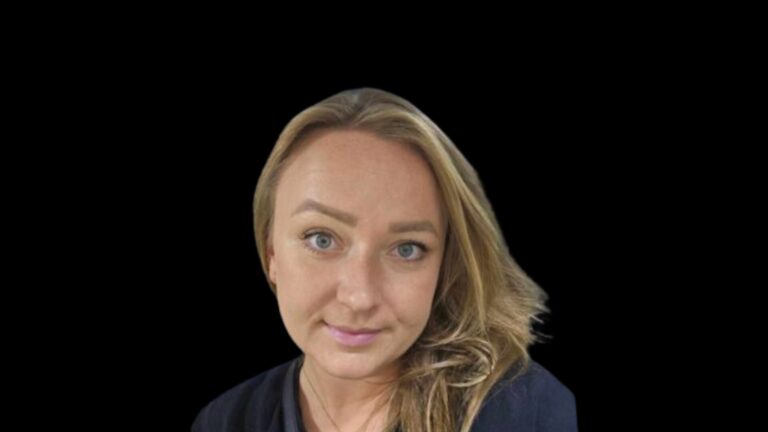 Cestovať či necestovať? Situácia a upozornenia. Dovolenka v Egypte jar a leto 2026