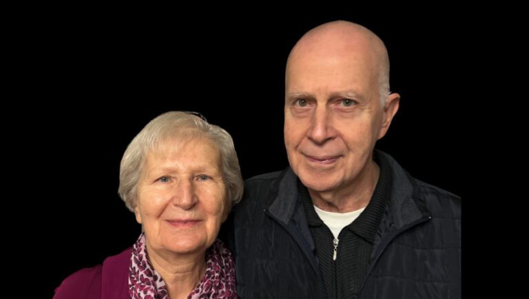 Duševné príčiny chorôb. Psychosomatika. Existujú alebo je to výmysel? Manželia Bělousovi