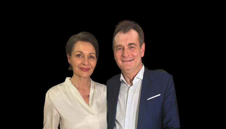 Ľudia netušia, aká pohroma sa valí. Každý, kto kúri či dýcha je znečisťovateľ. Koľko to bude stáť?