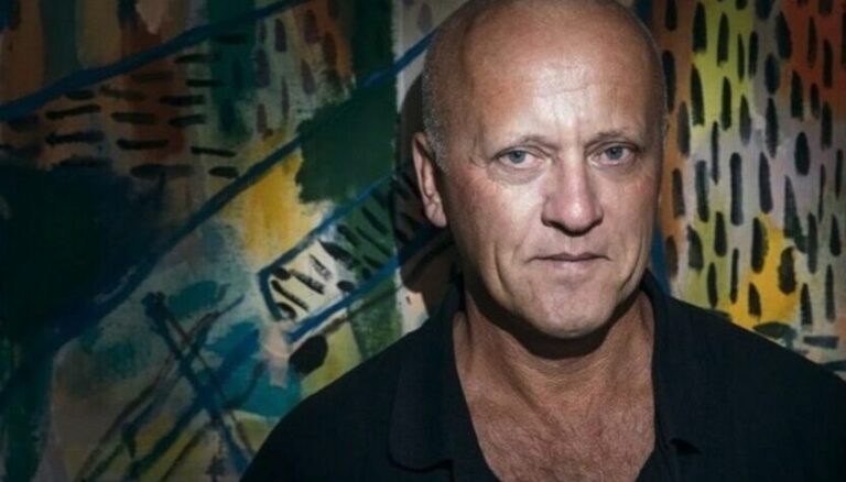 Samouzdravovacie schopnosti, ktoré niekedy skončia kvôli rozsudku lekára