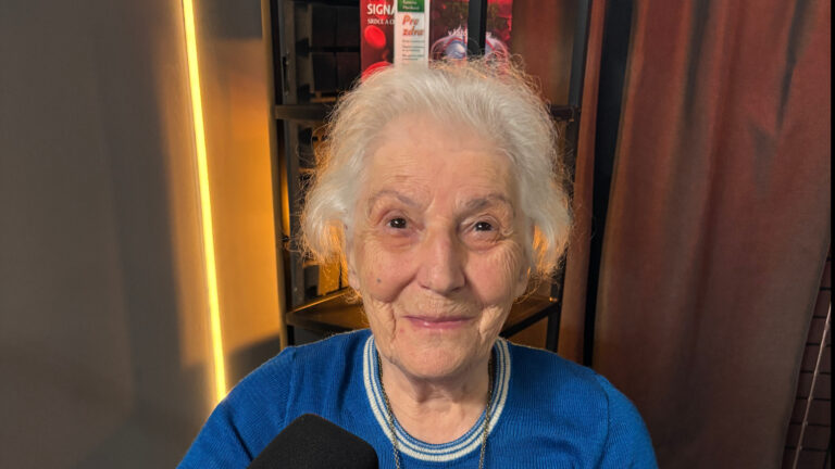 Horáková ODznova l Čoraz častejšie si dávajú ľudia do vyhľadávača  tieto 2 slová. Prečo?