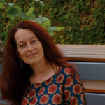 Choroba alebo opakujúci sa problém nemusia byť nepriateľom. Často je to správa o odpojení od seba