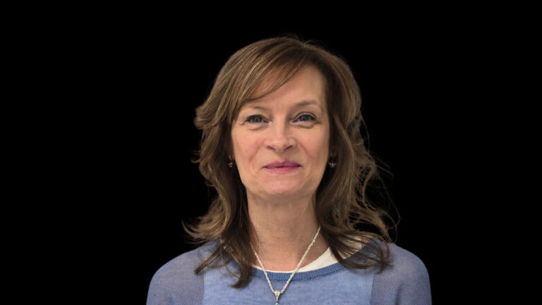 Klinická smrť a návrat späť. Plakala som, keď som zistila, že som späť. Bolo to zvláštne. Mám nové srdce