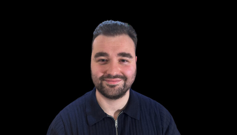 Čo v prípade kolapsu EÚ? Sme blízko vojny? Ako sa pripraviť? Globálne trendy Samuel Matejíčka