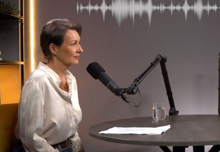 Aktuálne novinky, informácie, lístky, zľavy a bonusy ODznova a 40plus