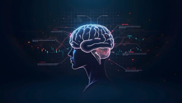 Mozog a vplyv umelej inteligencie? Mozog je sval…