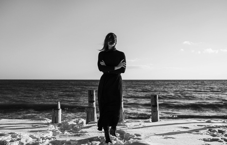 Negatívny pocit okamžite spôsobuje stratu 50 % svalovej sily a zúži aj zorné pole