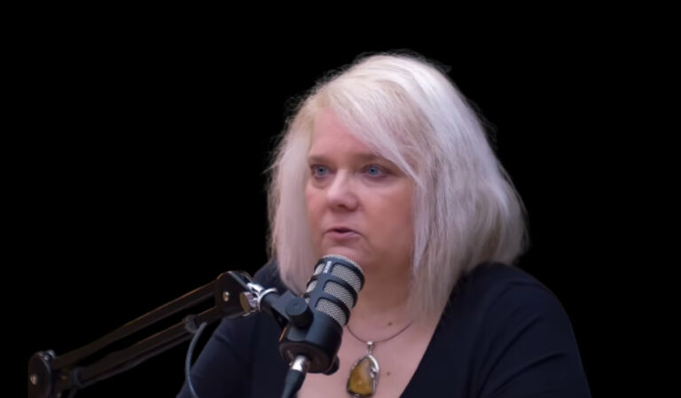 Numerológia 2026. Pripravte sa na zmeny. Čo nás čaká už na jar?