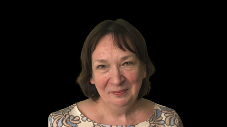 Ako založiť občianske združenie a ako robiť účtovníctvo. Kedy neplatíte dane?