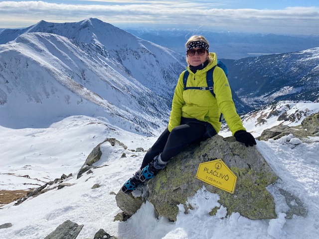 Začala psovi dávať tento doplnok stravy. Pes, ktorý bol pred smrťou je FIT! Spoveď dôchodkyne...