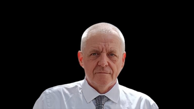 Spike protein v tele. Reakcia na mRNA. Skutočný príbeh Juraja Orsága