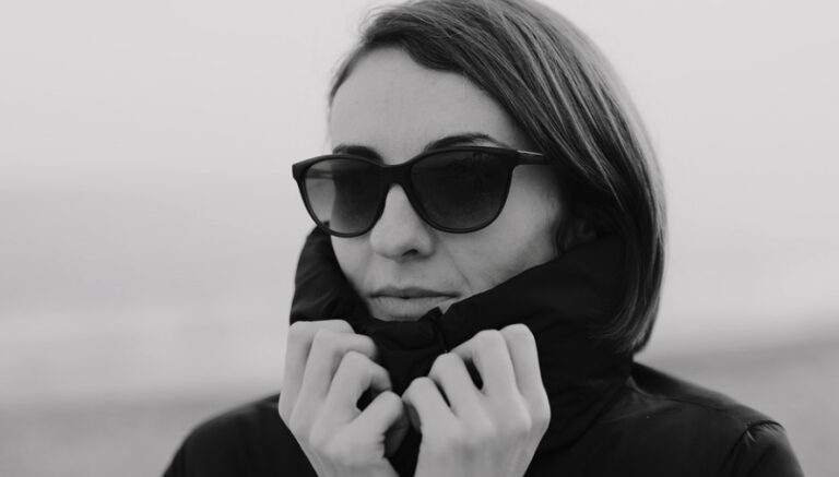 Mýlime si záujem s kontrolou a pomoc s obeťou. Obavy o blízkych nás často prevalcujú