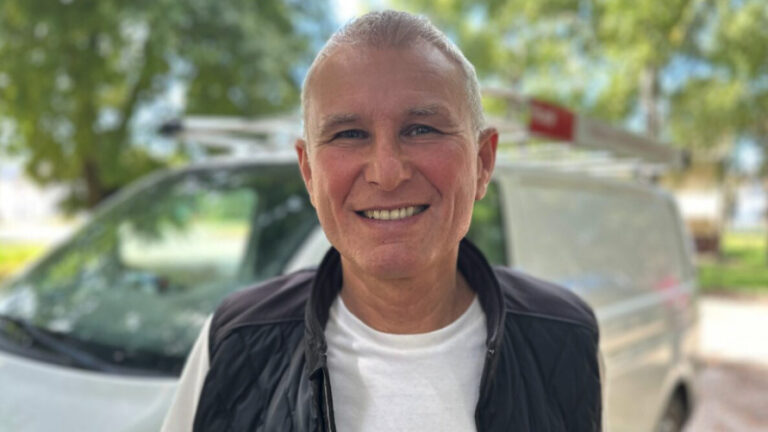 Ivermektin funguje aj na chrípku. Hovoril z vlastnej skúsenosti Robert Dohal a podal vysvetlenie