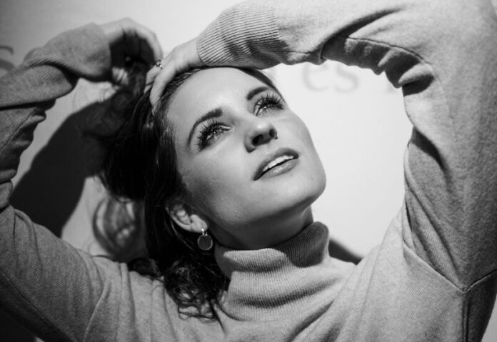 Telo a jeho tiché problémy