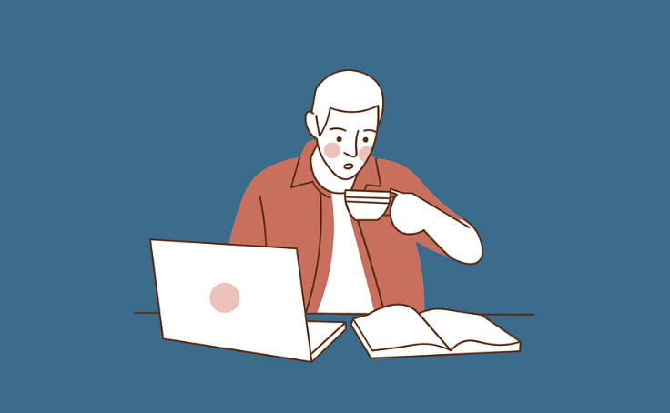 Trvalo udržateľná zamestnateľnosť a faktory znižovania či zvyšovania pracovnej schopnosti