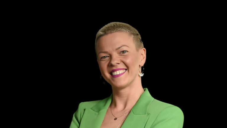 Ako sa vyliečiť z agresívnej rakoviny a nájsť nové šťastie života. Na čo nezabudnúť?