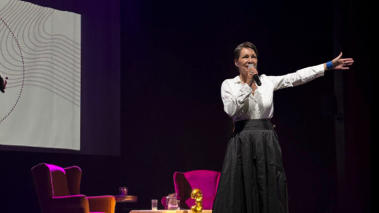 Čo by ste robili, keby neexistovali žiadne obmedzenia? Ako si začať plniť sny?