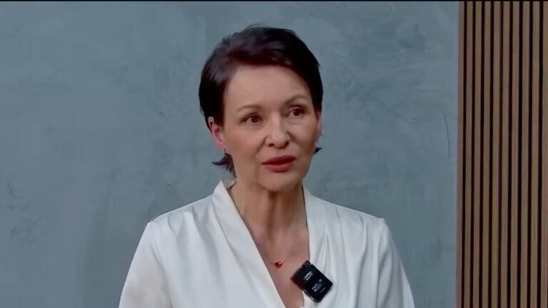 Zomierajú aj neočkovaní. Veľký problém chorobnosti a úmrtí treba hľadať v tomto…