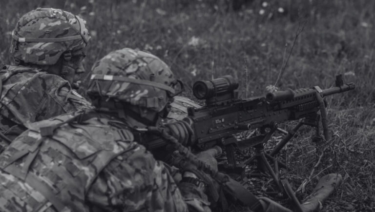 Vyvlastnenie súkromného majetku v prípade vojny: Nórska armáda informuje 13 500 občanov