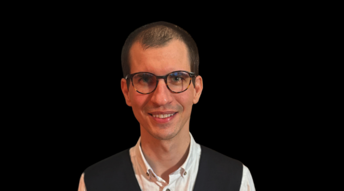 Z čoho je depresia