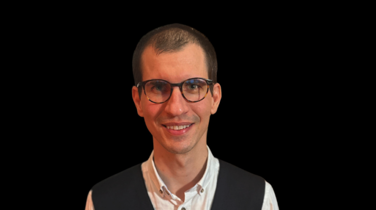 Z čoho je depresia? Ako sa uzdraviť a nájsť cestu k sebe? Kedy lieky pomáhajú?