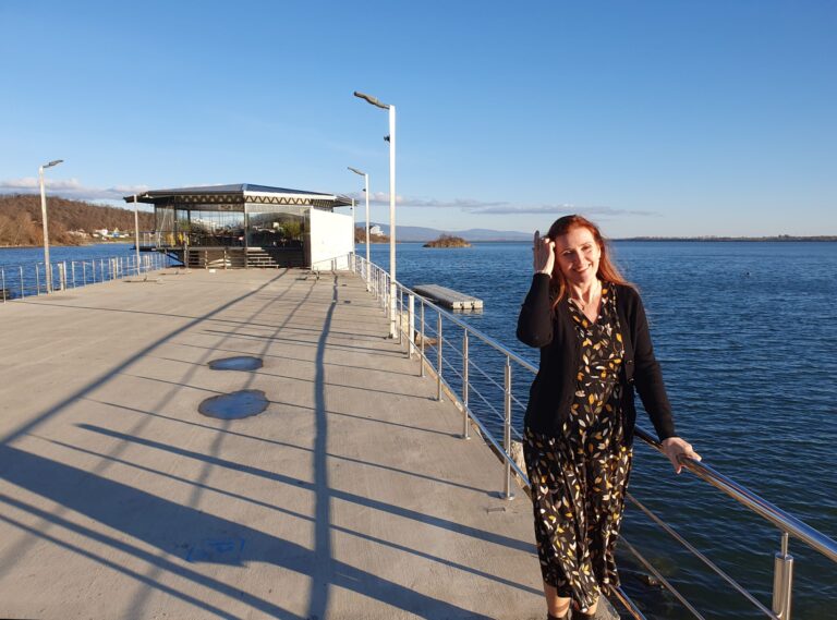 Zdravie ako cesta – keď choroba mení náš život zvnútra