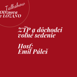 ztp listky emil pales