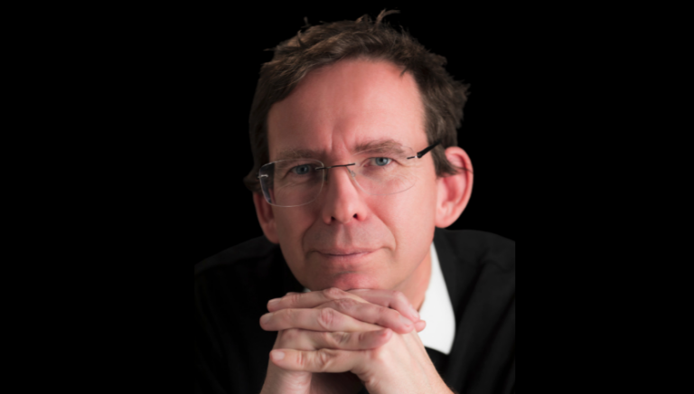 Prof. Petr Drulák o súčasnej situácii. Vojna, Irán, Izrael, Venezuela a ďalšie