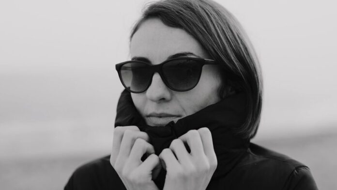 Telo nikdy nebojuje proti nám.