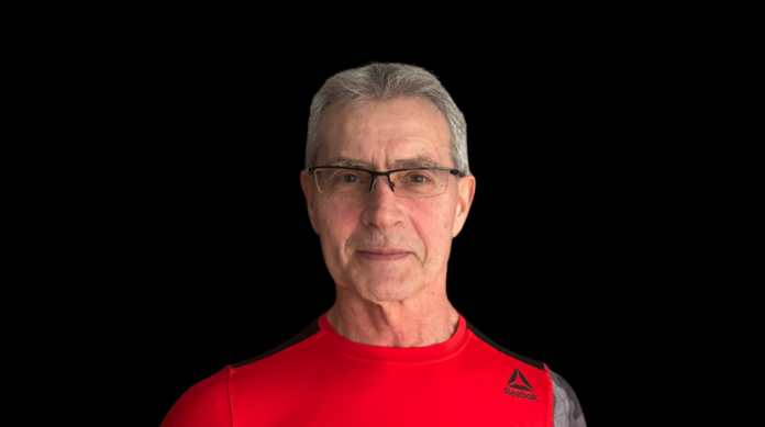 Ako si udržať zdravie do vyššieho veku