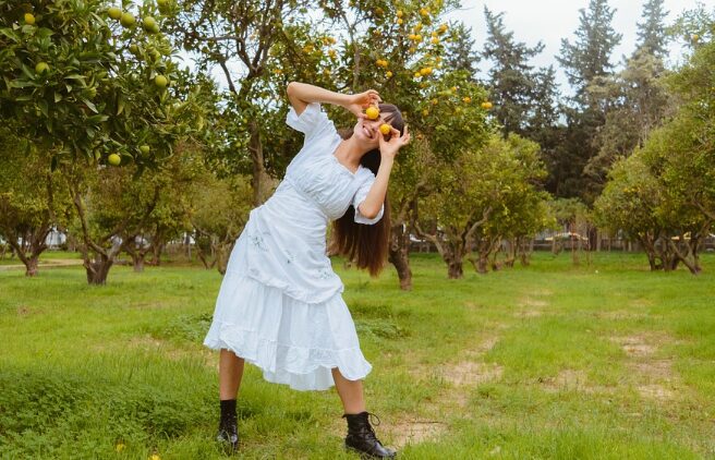 Čo je najväčším zabijakom kreativity? Vymývanie mozgov, vyprázdňovanie obsahu slov, zjednodušovanie