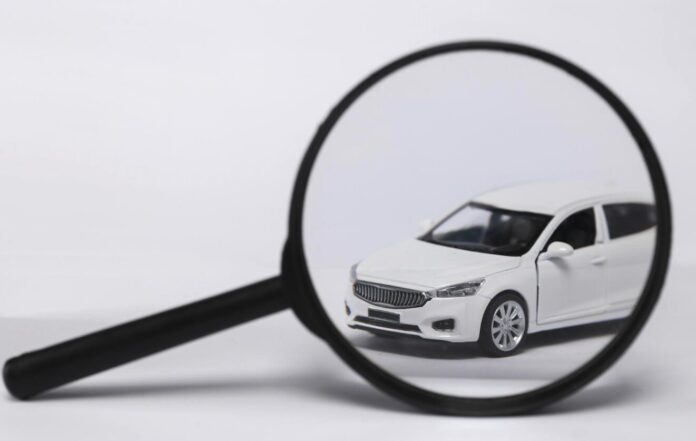 Kupujete ojazdené auto? Na čo si dať pozor pri dieslových motoroch